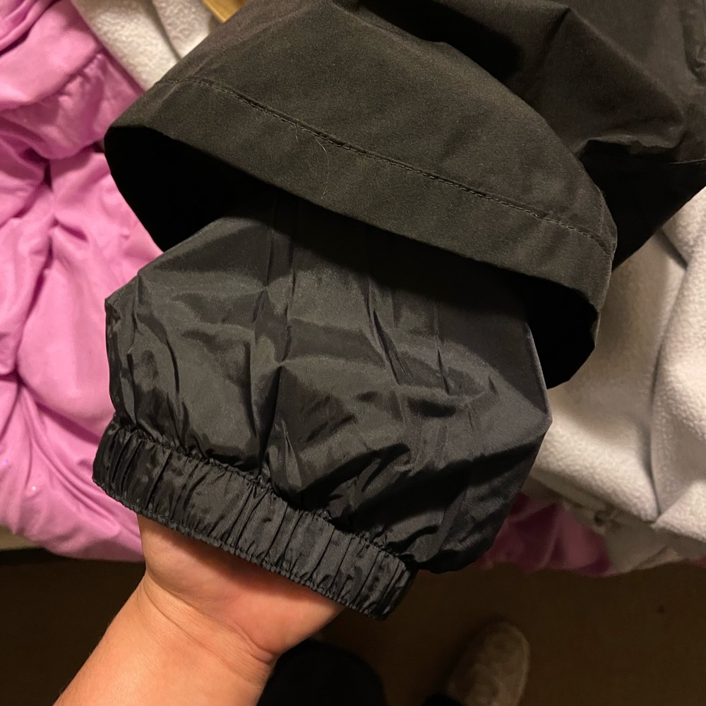 Snow Pants - image 6